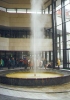 Waldmünchen 1998
