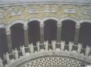 Waldmünchen 1998
