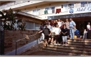 Mallorca 2001