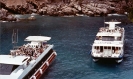 Mallorca 2001
