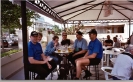 Feuerwehrausflug 2001 (Mallorca)