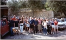 Mallorca 2001