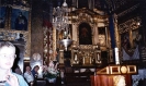Mallorca 2001