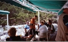 Mallorca 2001