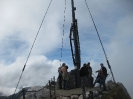 Chiemsee 2009