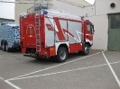 Feuerwehrausflug 2009 (Chiemsee)