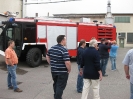Chiemsee 2009