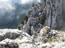 Chiemsee 2009