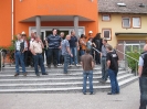 Chiemsee 2009