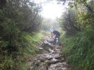 Chiemsee 2009