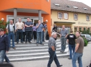 Chiemsee 2009
