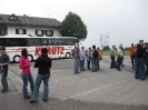 Chiemsee 2009
