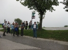 Chiemsee 2009