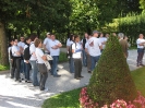 Chiemsee 2009