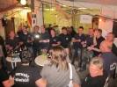 Freiburg 2011