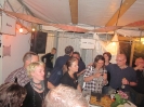 Freiburg 2011