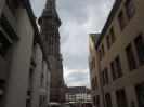 Freiburg 2011