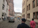 Freiburg 2011