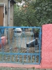 Hochwassereinsatz 2002