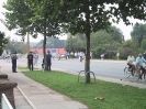 Hochwassereinsatz 2002
