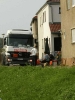 Hochwassereinsatz 2002 (Bitterfeld)
