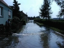 Hochwassereinsatz 2002