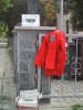 Hochwassereinsatz 2002