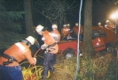 Verschiedene Einsatz- und Übungsfotos