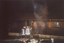 Wohnhausbrand (30.03.2003)