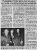 75 Jahre FF Weitefeld (23. - 25.05.1997)