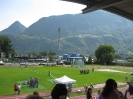 Südtiroler Leistungsabzeichen 2010