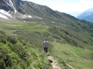 Südtirol 2010