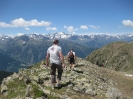Südtiroler Leistungsabzeichen 2010