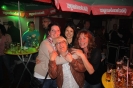 After-Show-Party