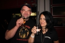 After-Show-Party