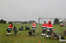 Tag der offenen Tür 2012