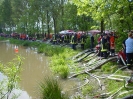 Weltrekordversuch 2002