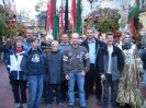 Europa-Park 2004