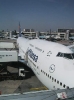 Frankfurt 2004